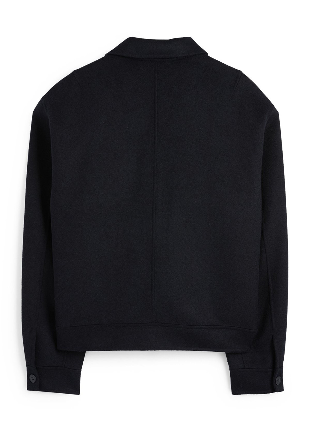 Напівпальто C&A (362157701)