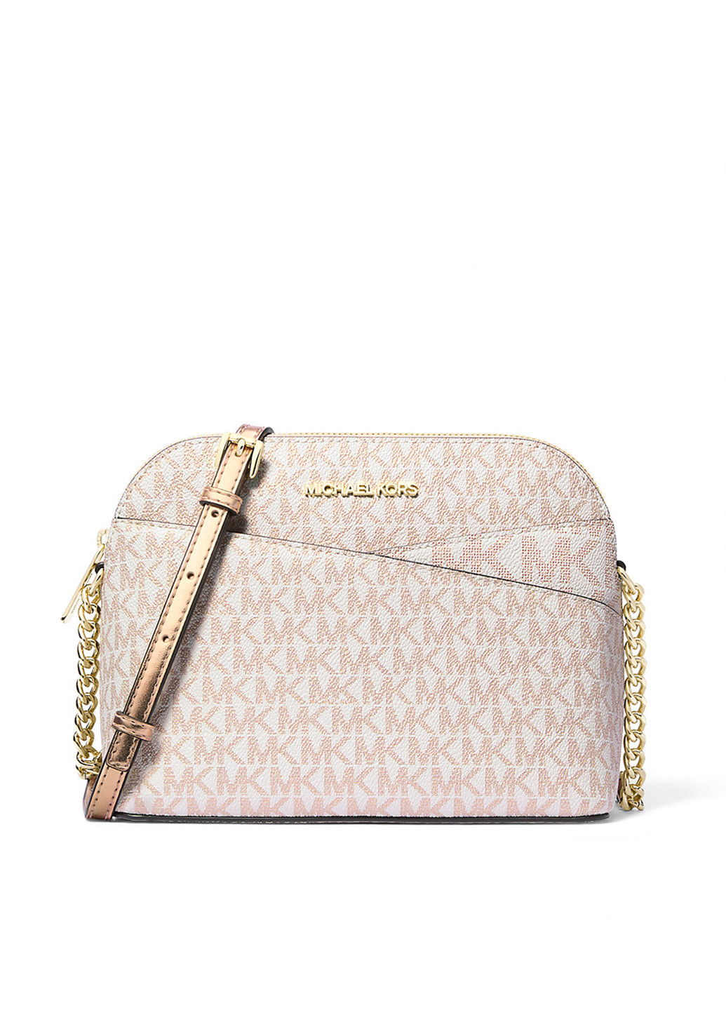 Сумка Michael Kors (315819954)