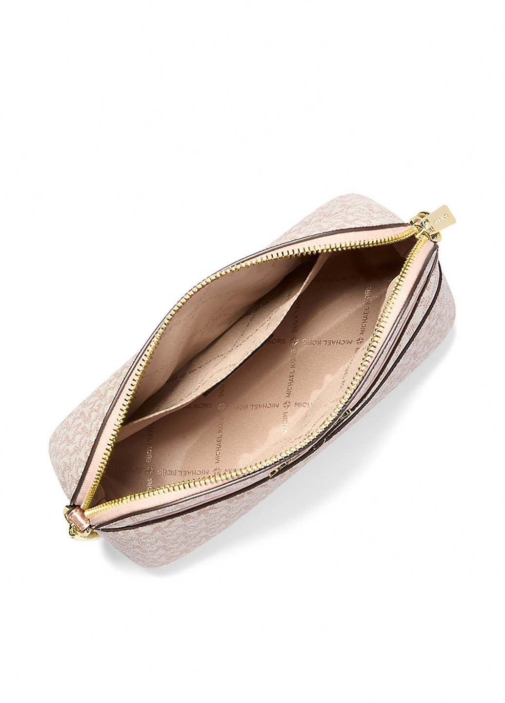 Сумка Michael Kors (315819954)