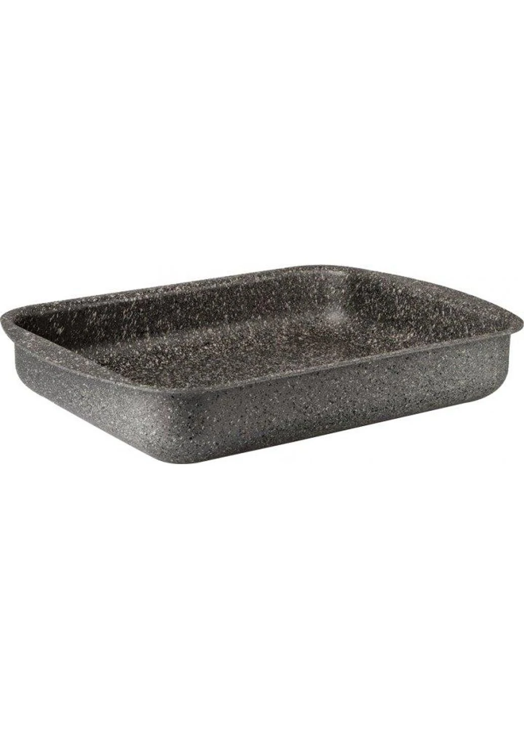 Форма для выпечки Mineralia BL039352530301 27х35 см TVS (253612590)