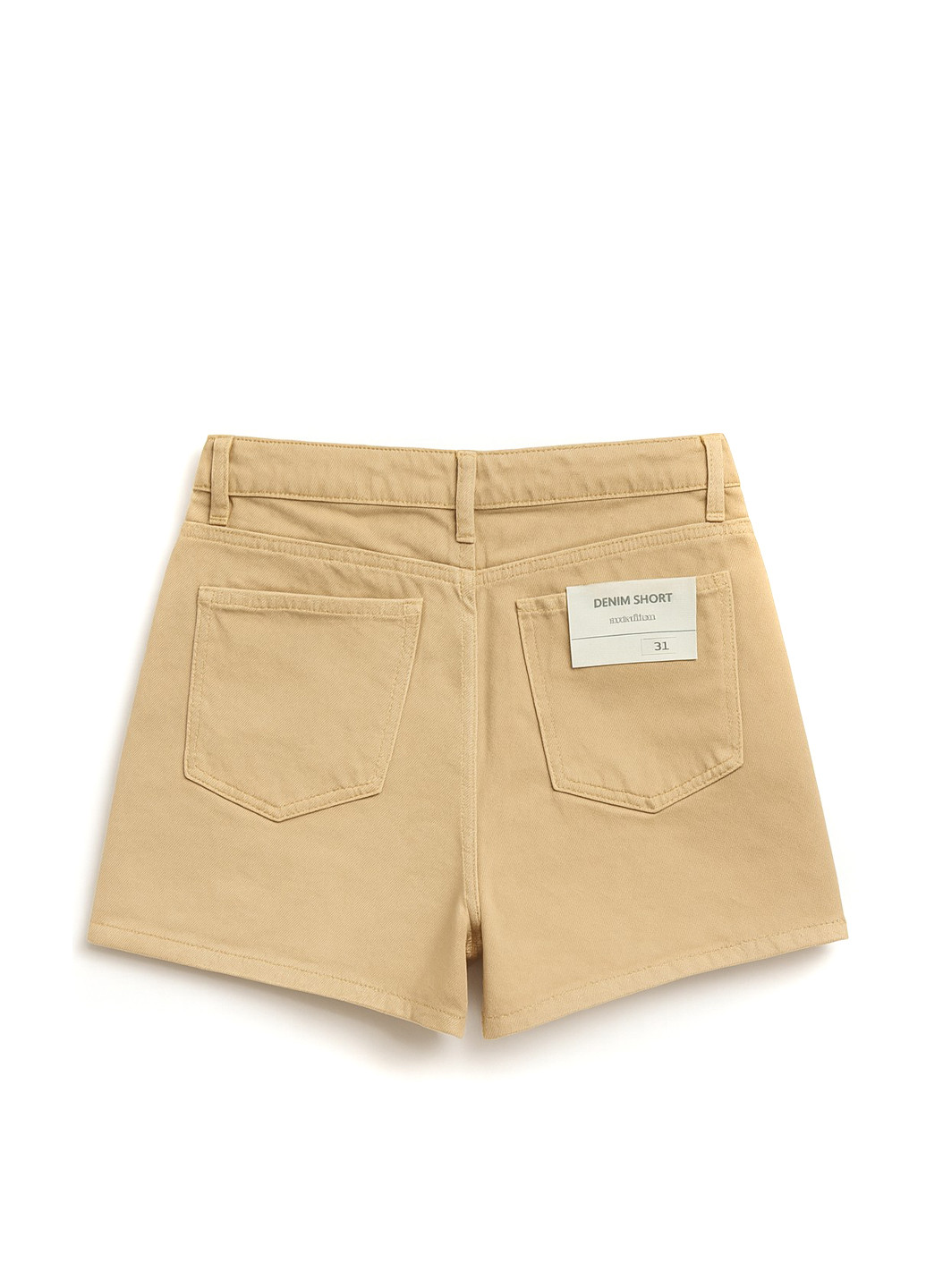 Шорты Babylon (362623034)