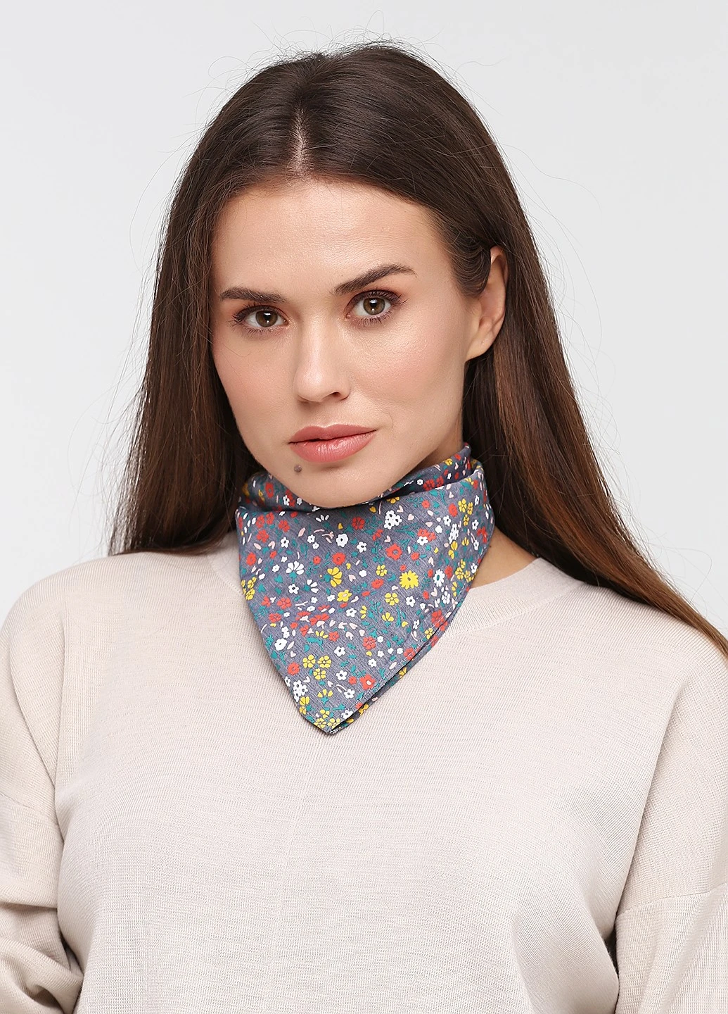 Хустка H&M (227166084)