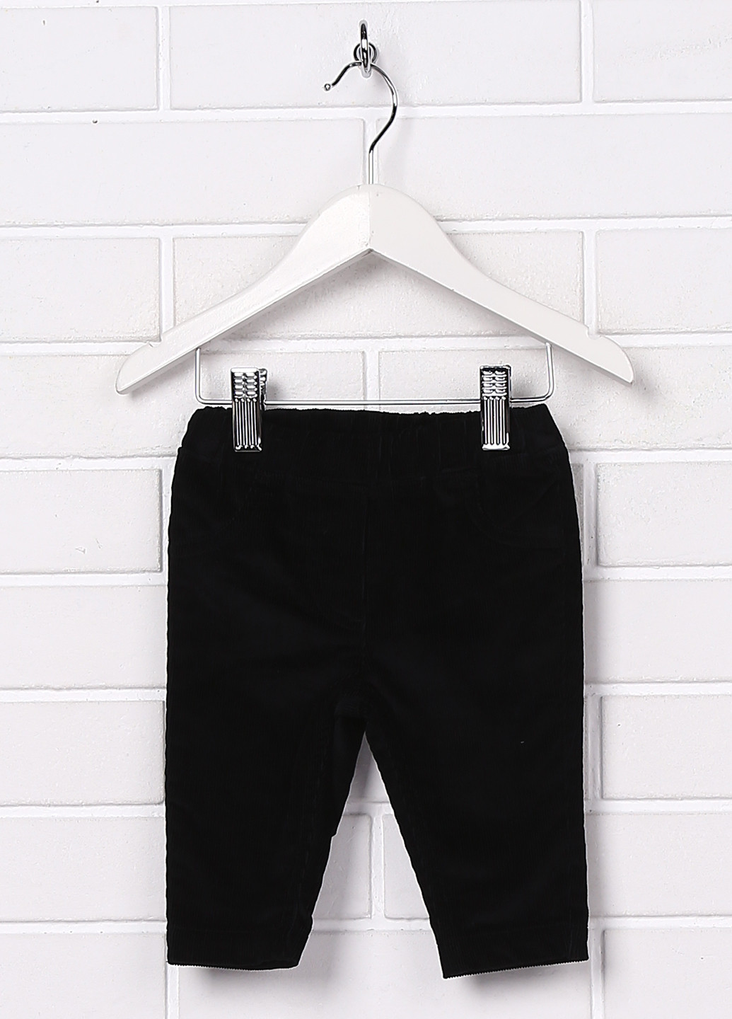 Штани Carter's (248502161)