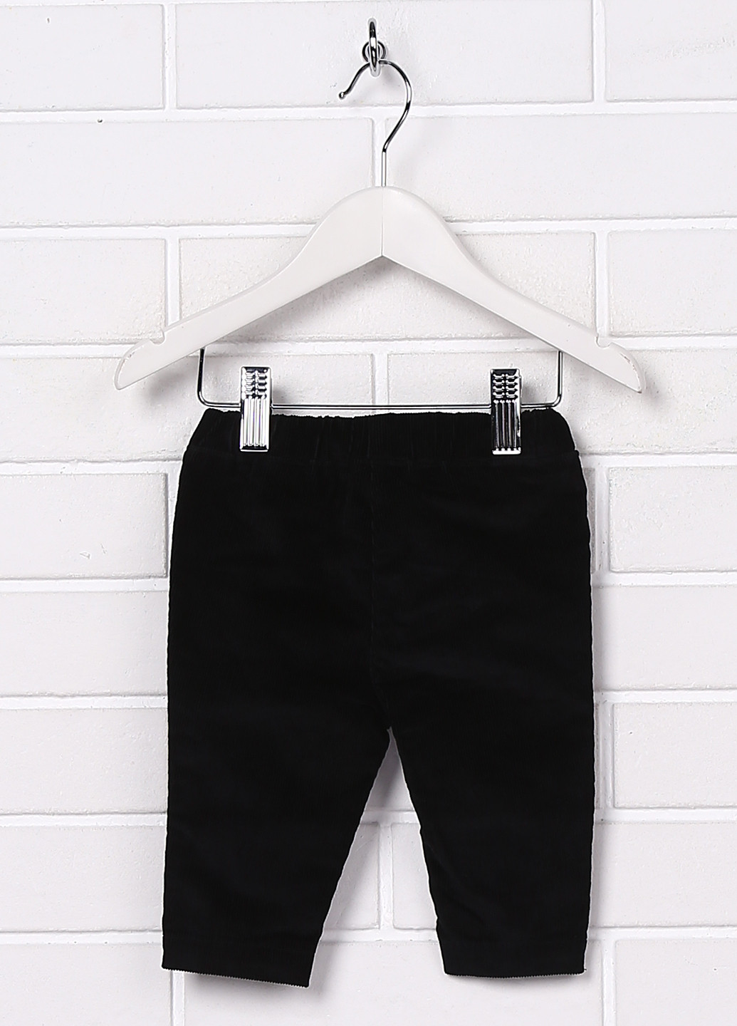 Штани Carter's (248502161)