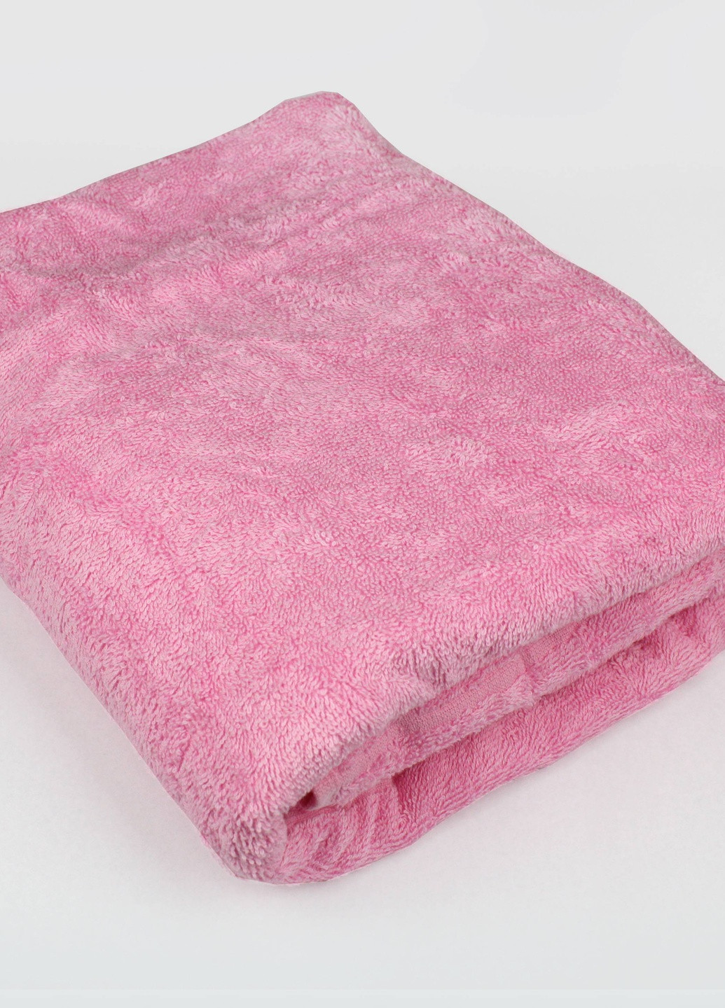 Простынь махровая М0015 (200x220) Еней-Плюс (226627610)