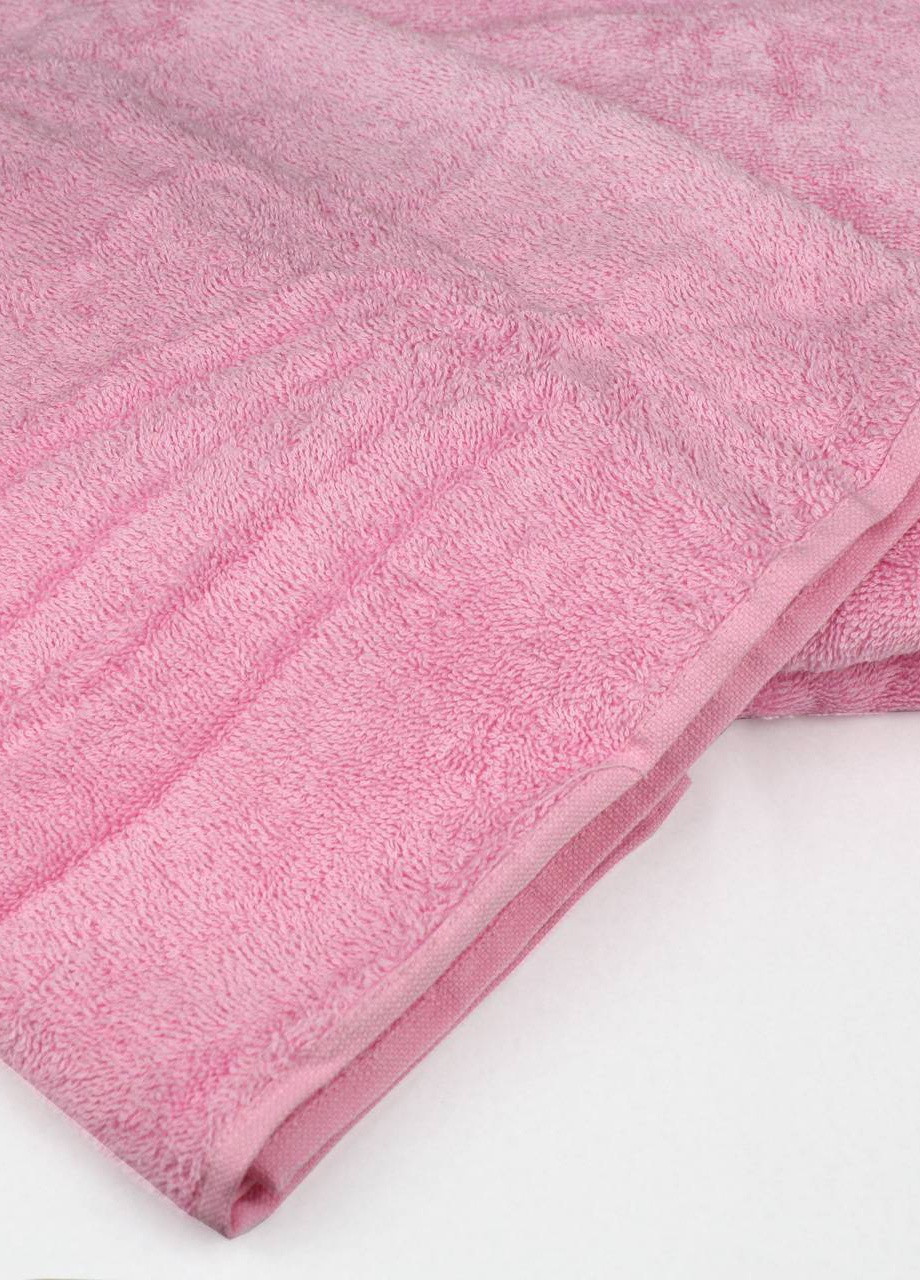 Простынь махровая М0015 (200x220) Еней-Плюс (226627610)