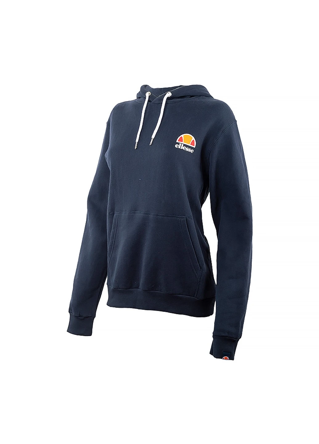 Кофта Elise Oh Hoody Ellesse (256006232)