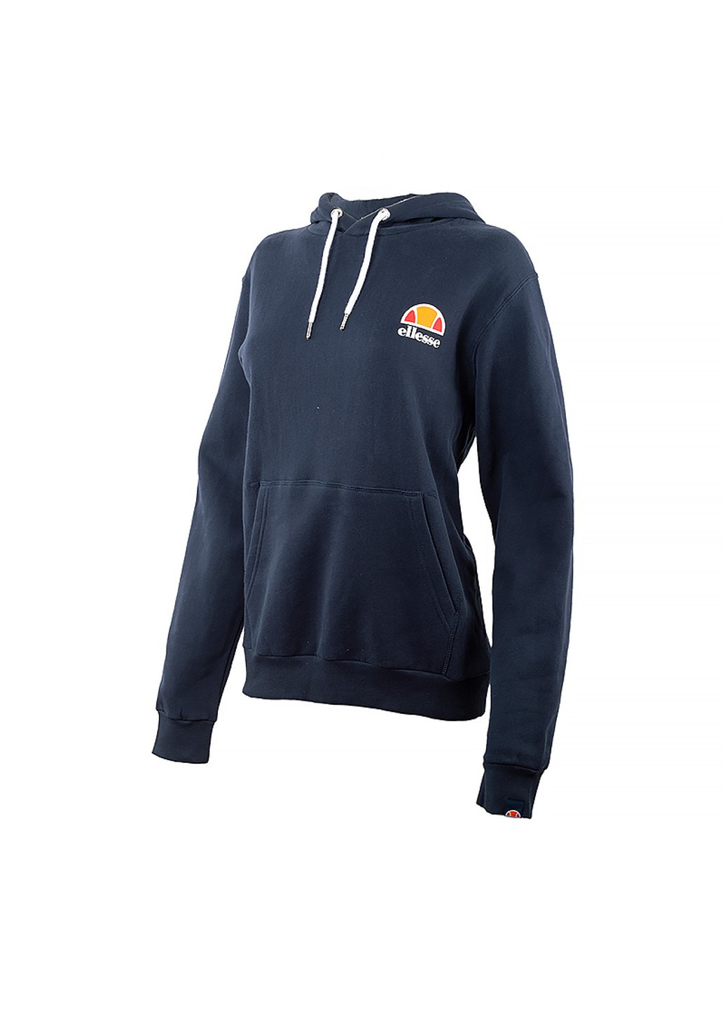 Кофта Elise Oh Hoody Ellesse (256006232)