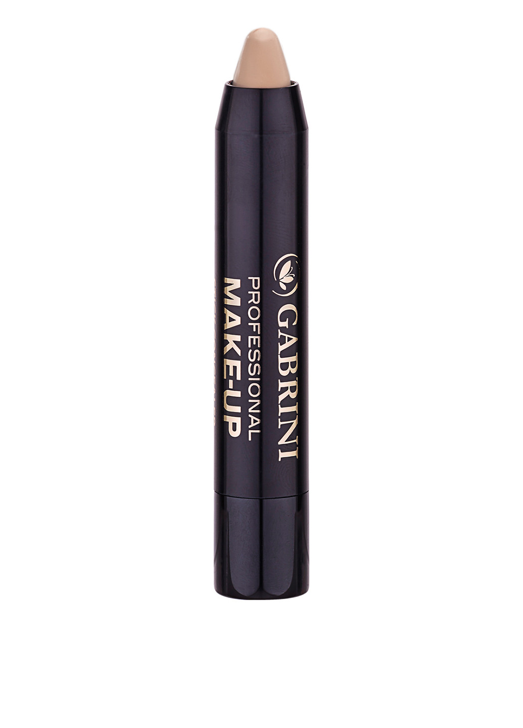 Консилер Stick Pencil 3, 5 г Gabrini (106866545)