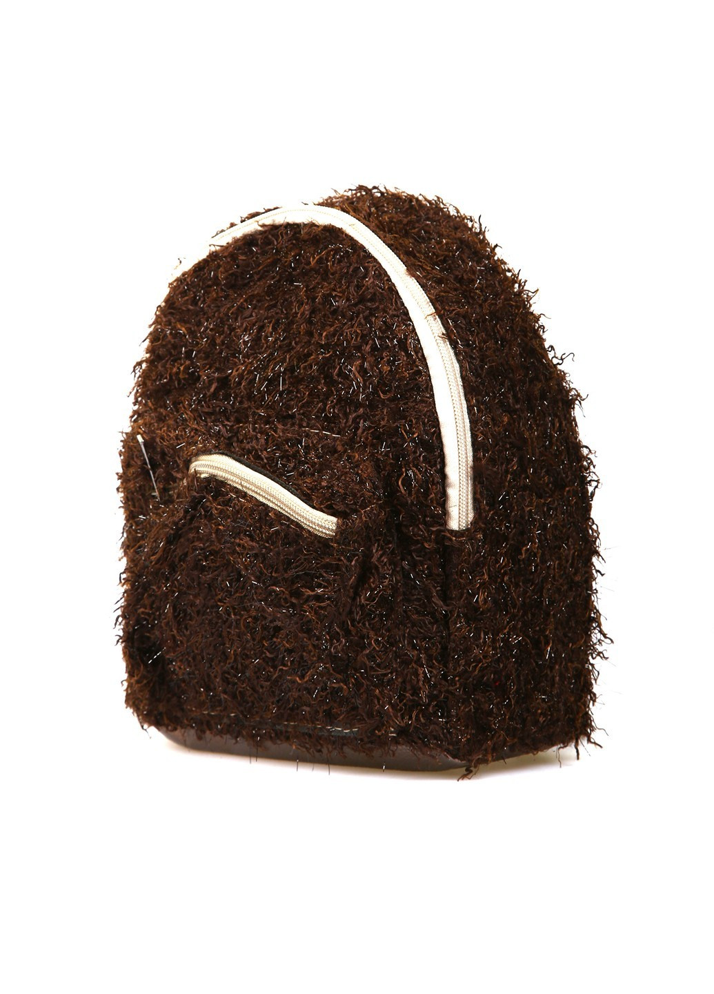 Рюкзак Mtp (250494357)