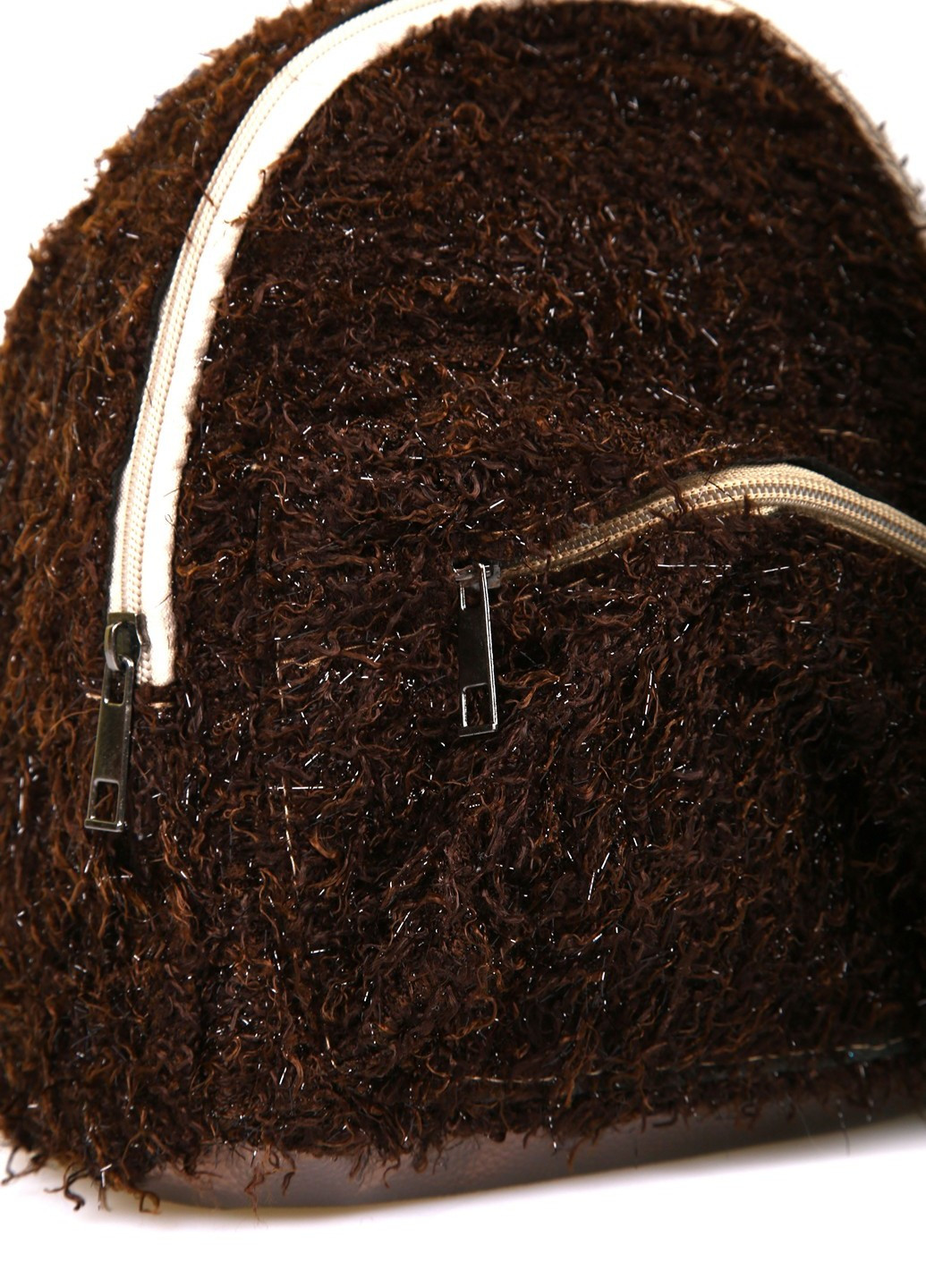 Рюкзак Mtp (250494357)