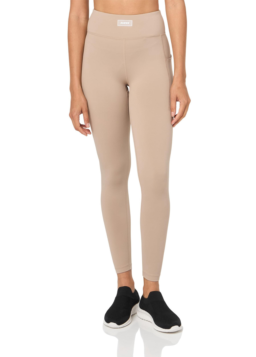 Легінси Guess (335052133)