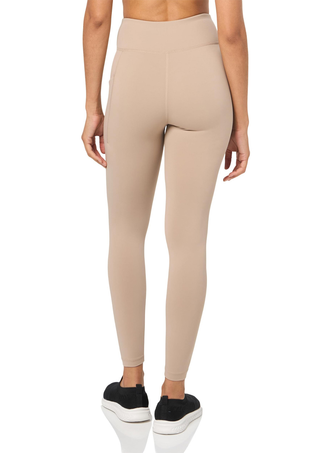 Легінси Guess (335052133)