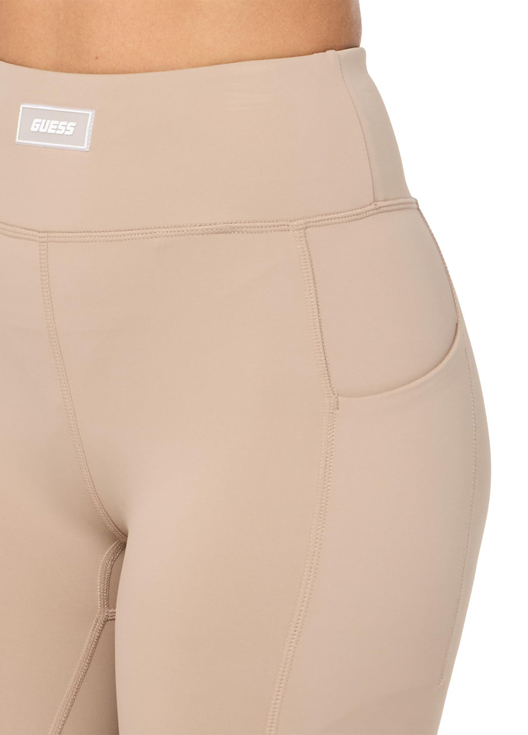 Легінси Guess (335052133)