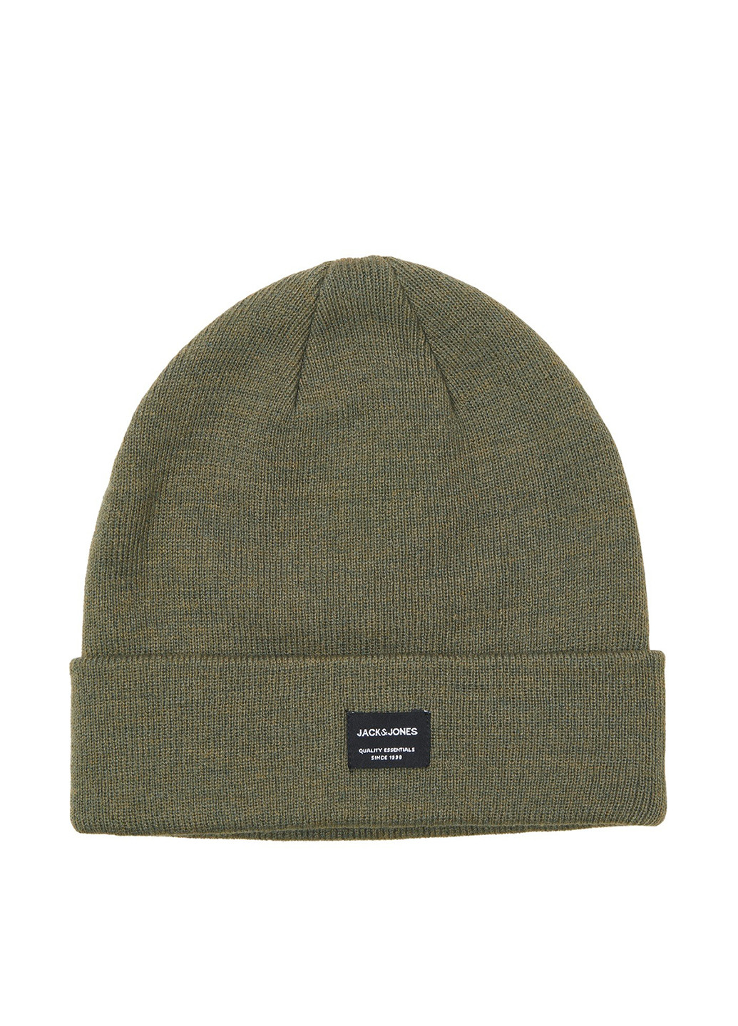 Шапка Jack & Jones (363048496)