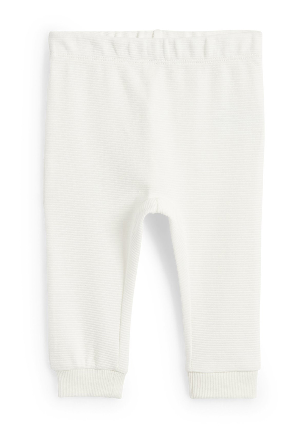 Комбинированная всесезон пижама (лонгслив, брюки) лонгслив + брюки C&A