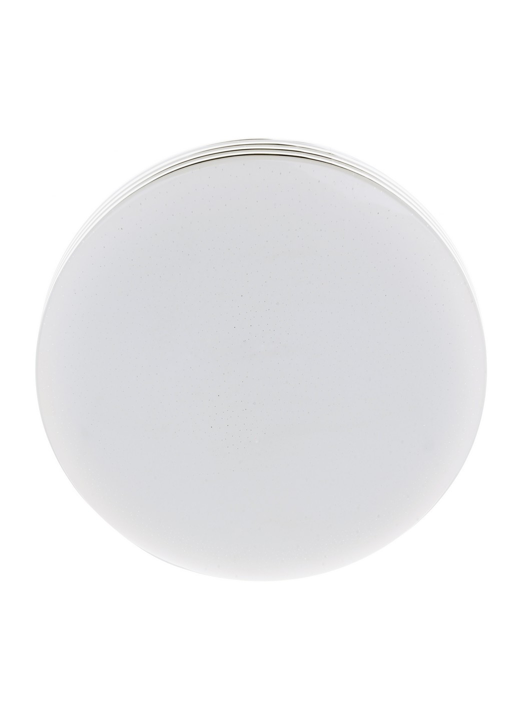 Настінно-стельовий W-626 / 72W RM WW + NW + CW Brille (186800022)