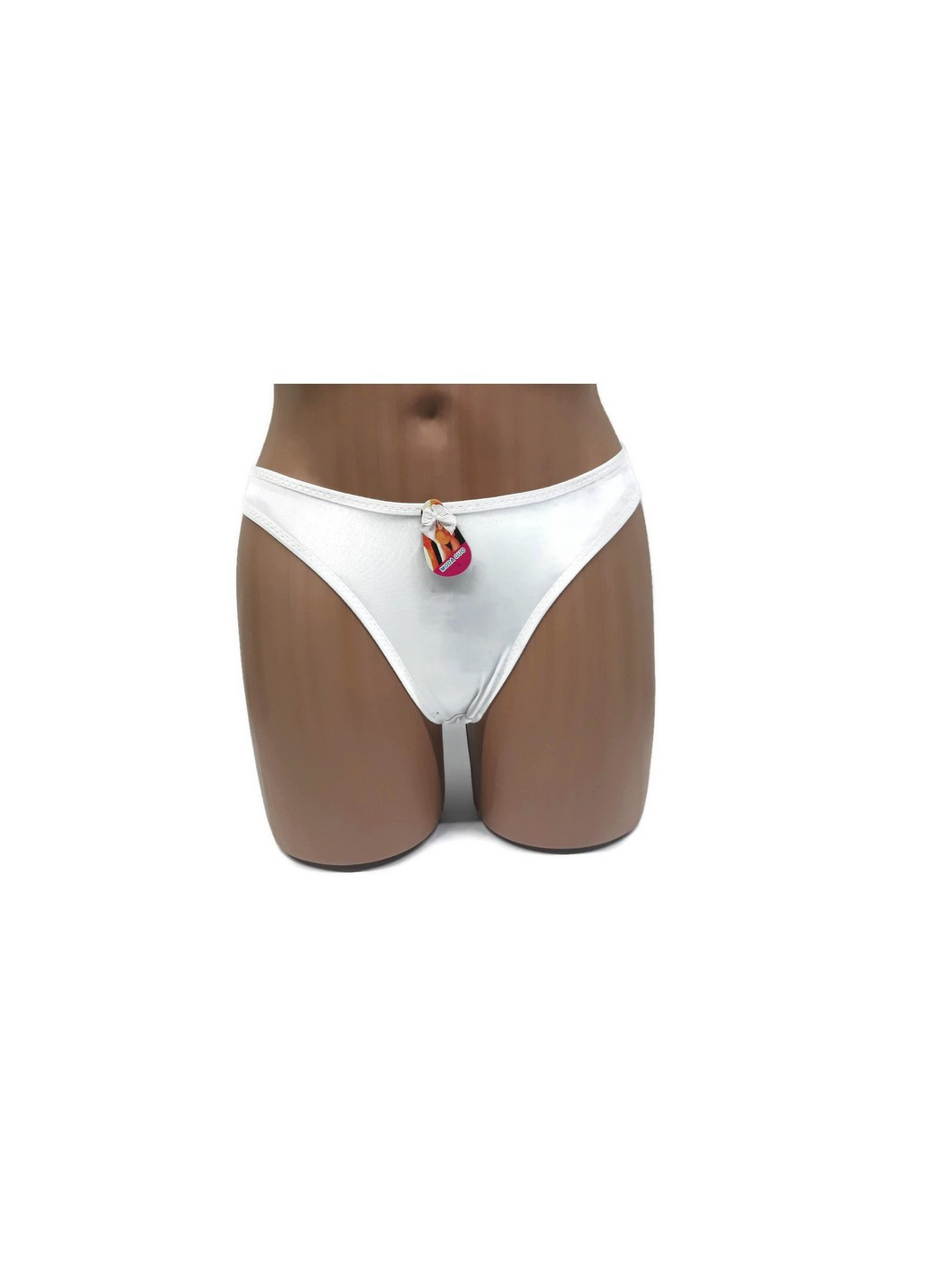 Бикини Moda guo (244049546)