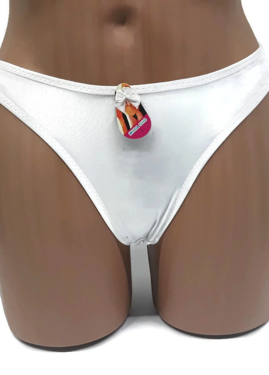 Бикини Moda guo (244049546)