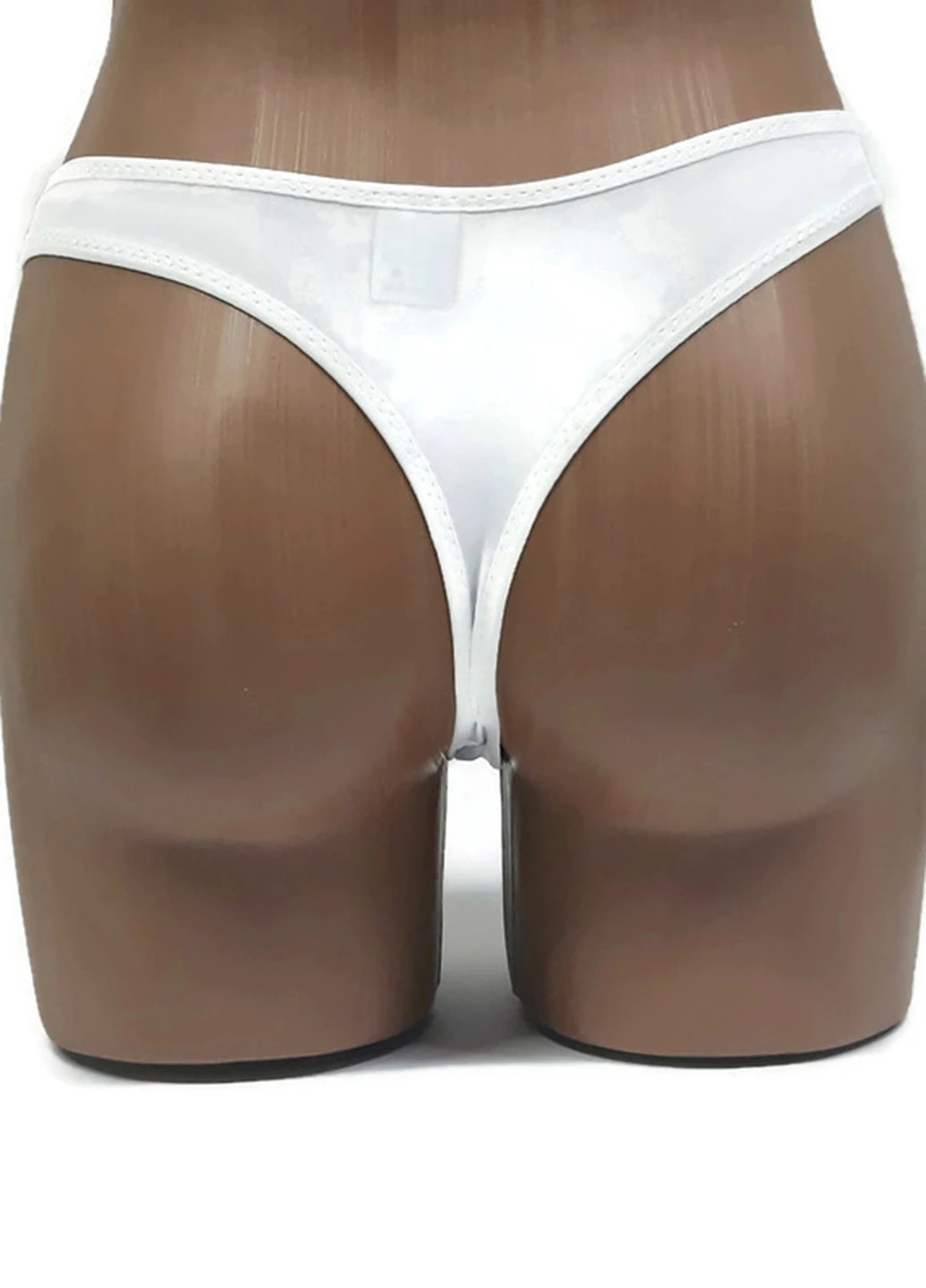 Бикини Moda guo (244049546)