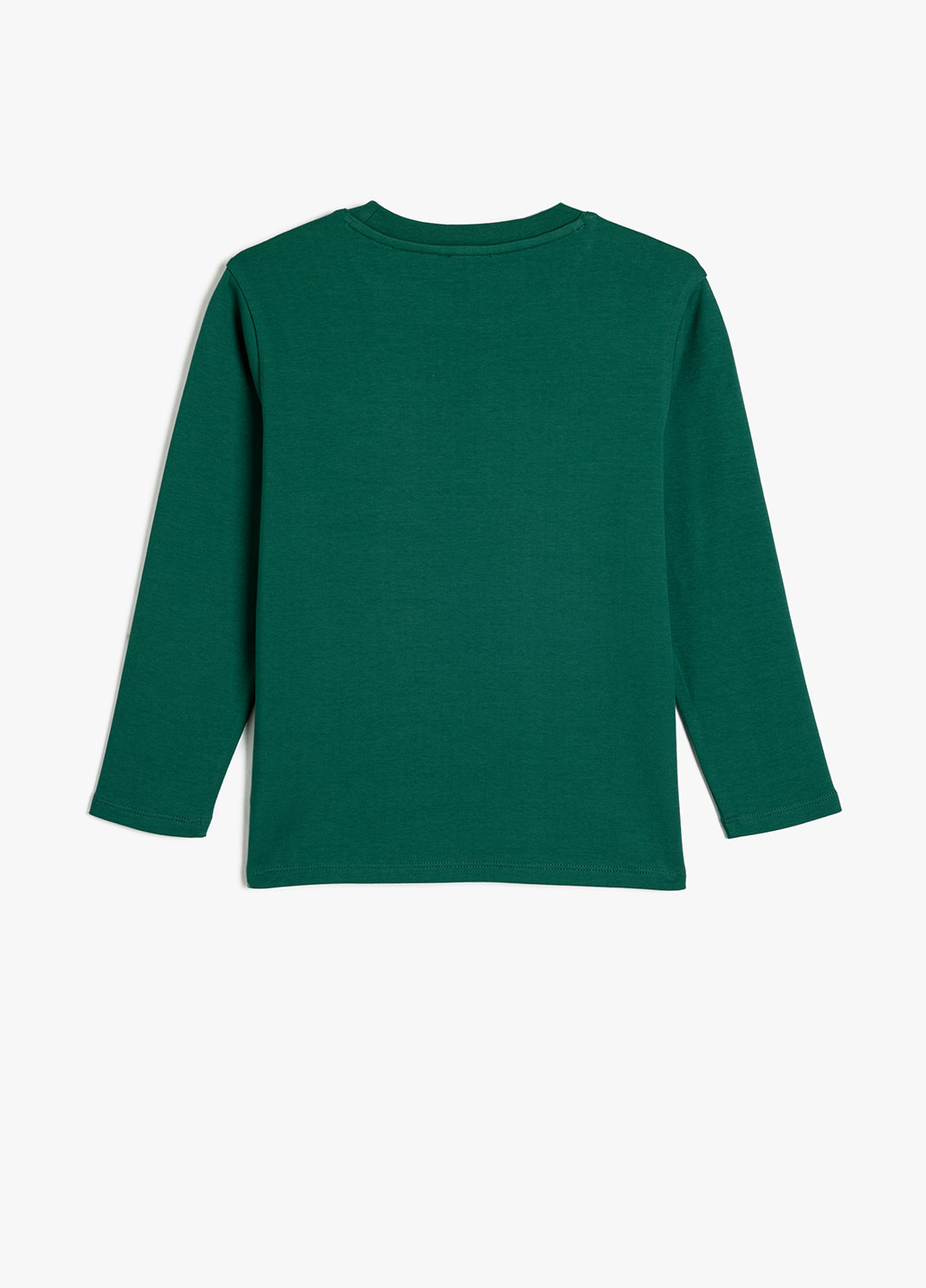 Лонгслів KOTON (362160045)