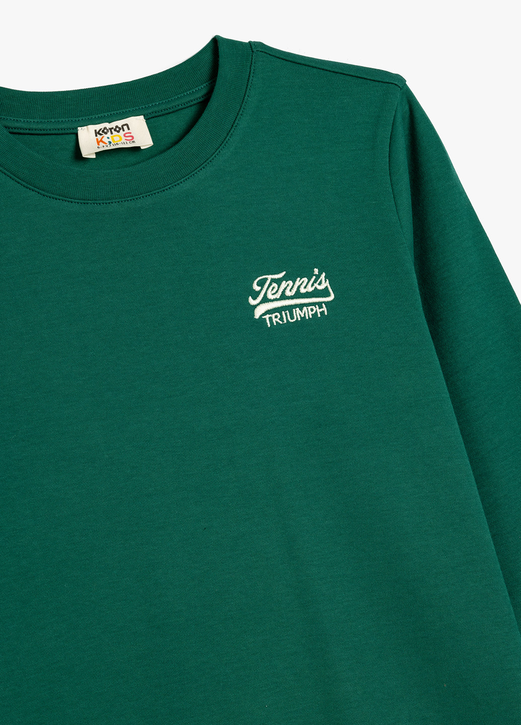 Лонгслів KOTON (362160045)