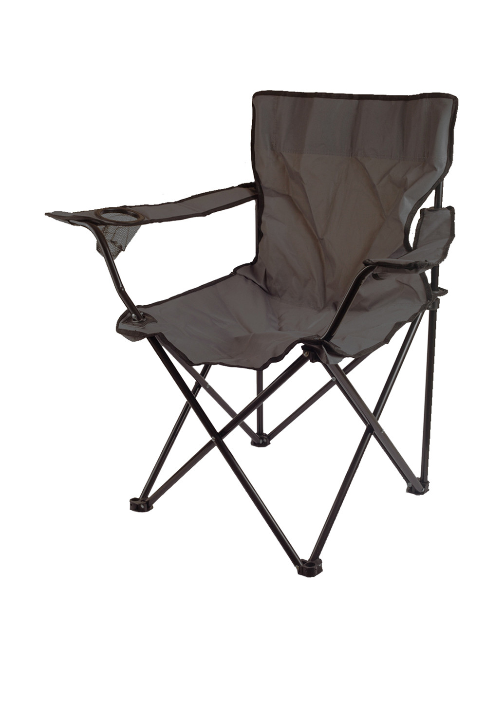 Складное кресло, 80х50х80 см No Brand (102354961)