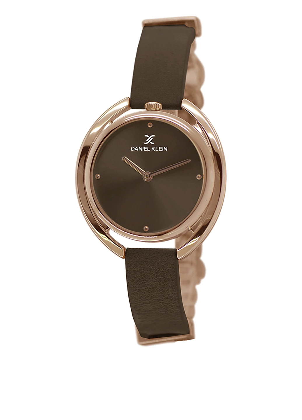 Часы Daniel Klein (76414649)