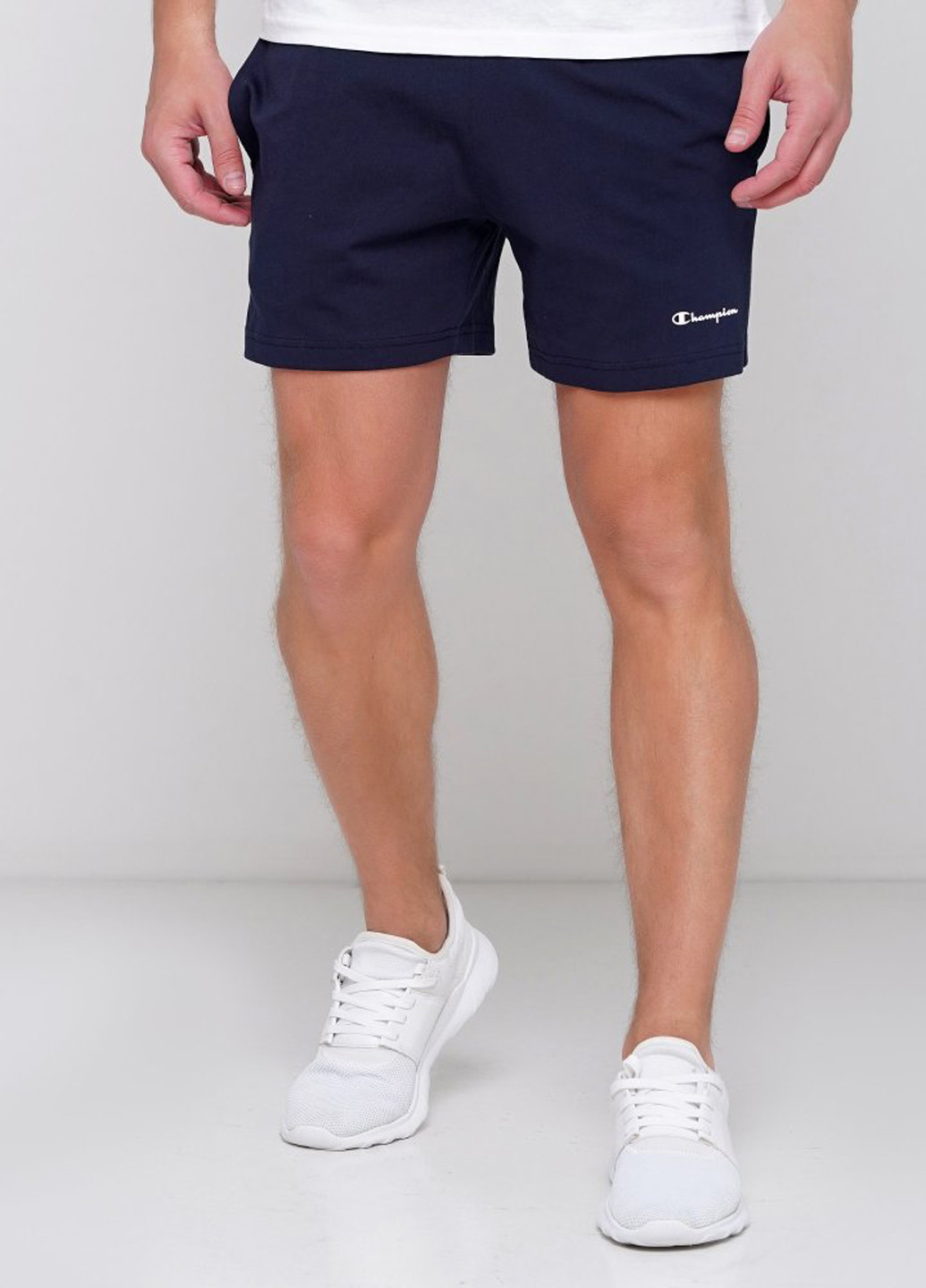 Шорты Champion shorts (184153670)