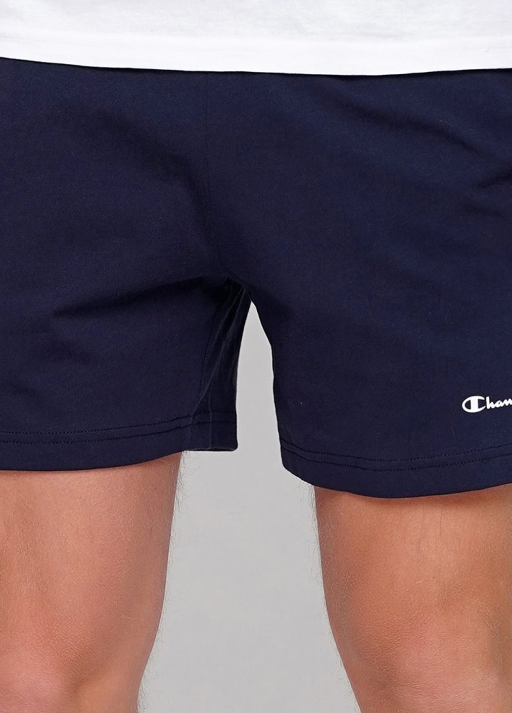 Шорти Champion shorts (184153670)