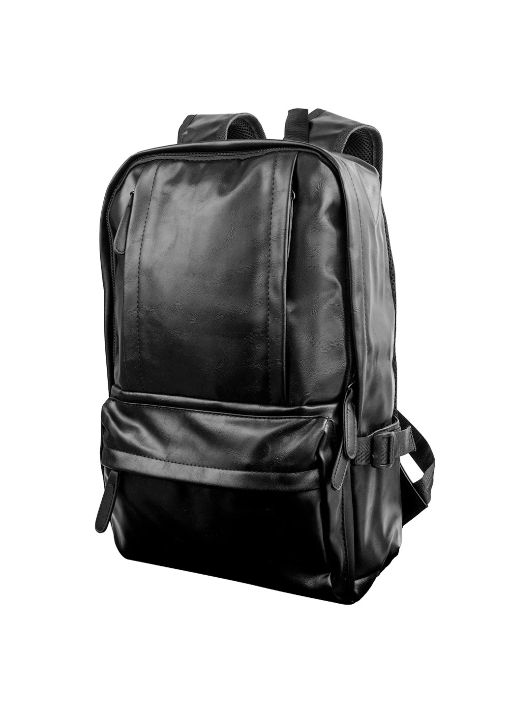 Мужской городской рюкзак 30х43х15 см Valiria Fashion (253031972)