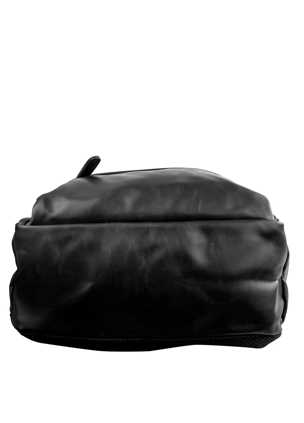 Мужской городской рюкзак 30х43х15 см Valiria Fashion (253031972)