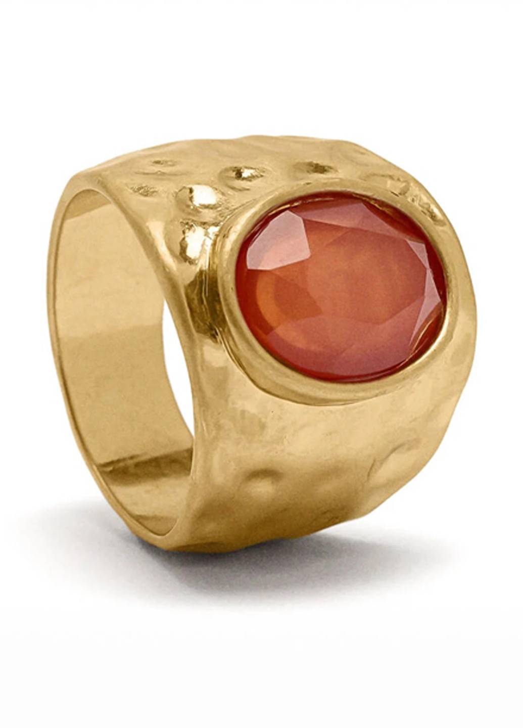 Каблучка Parfois (360582933)