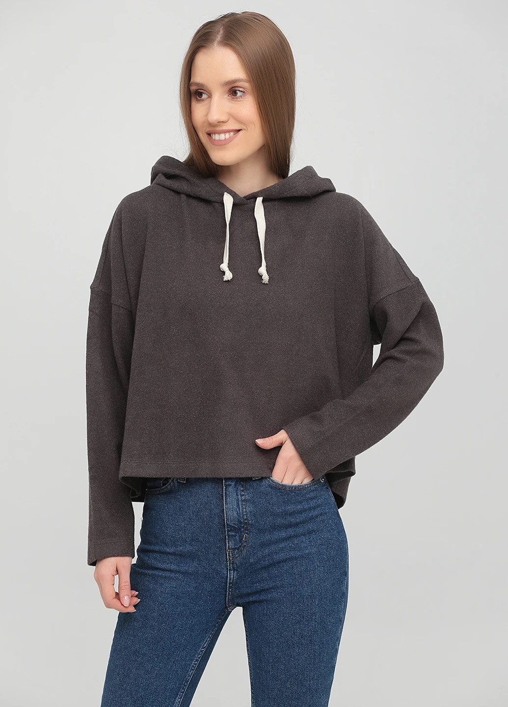 Худи Loft (305775071)