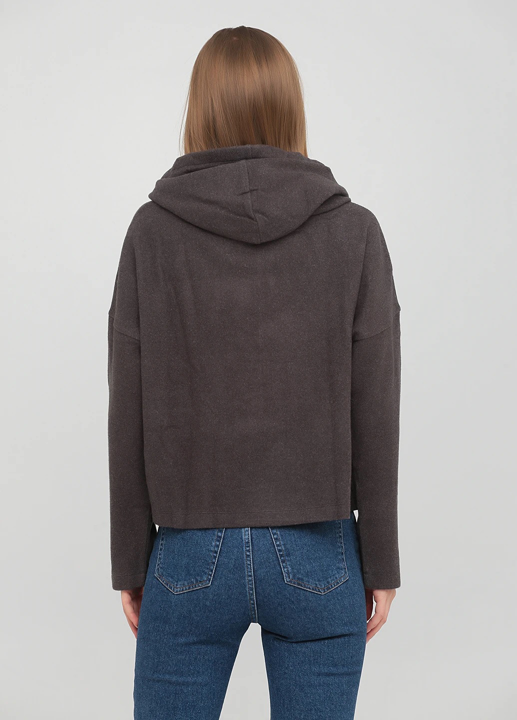 Худи Loft (305775071)