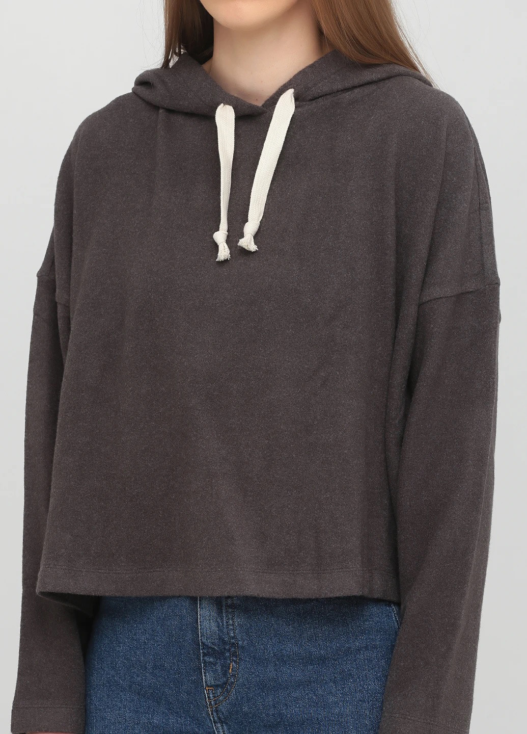 Худи Loft (305775071)