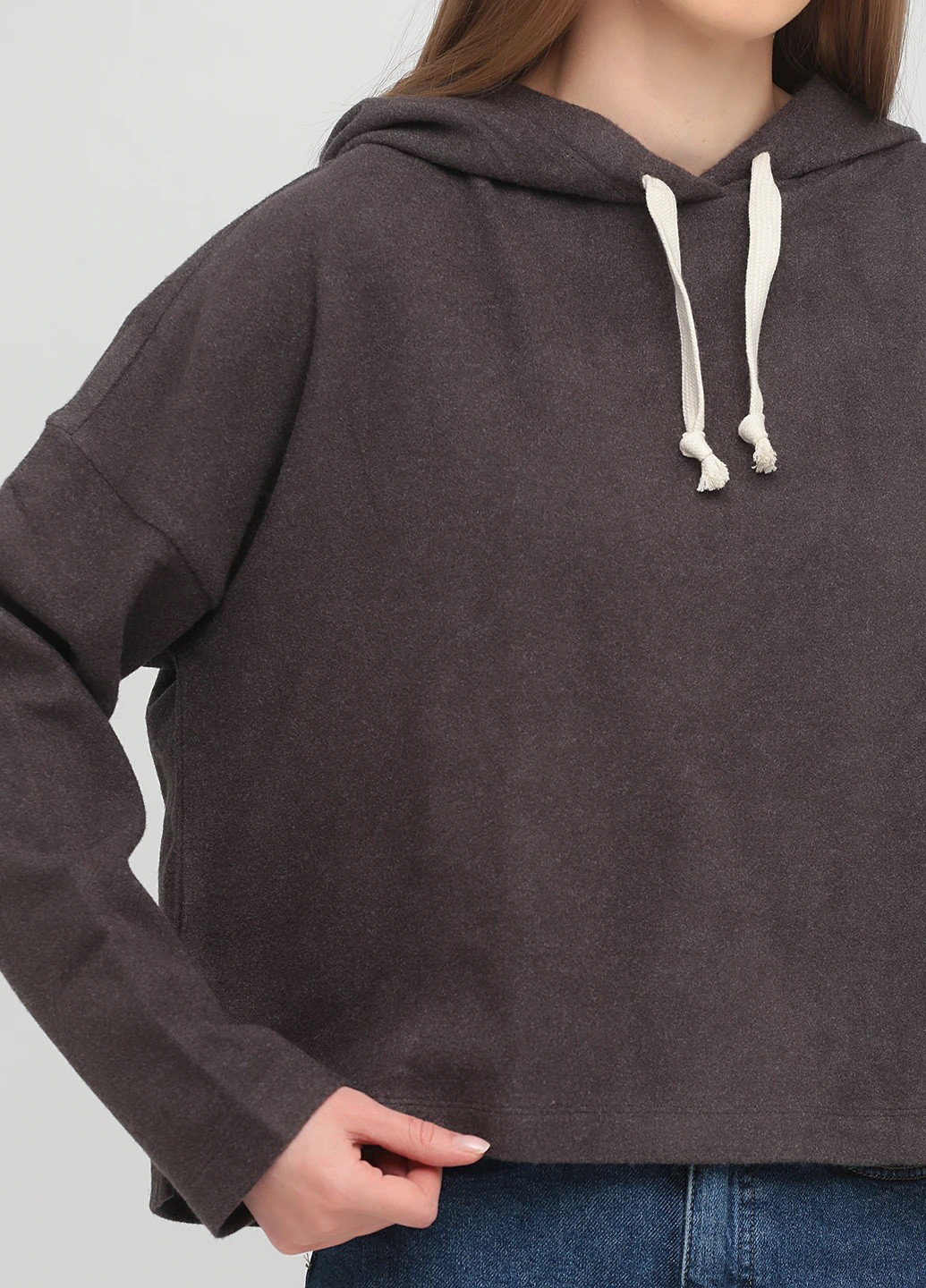 Худи Loft (305775071)