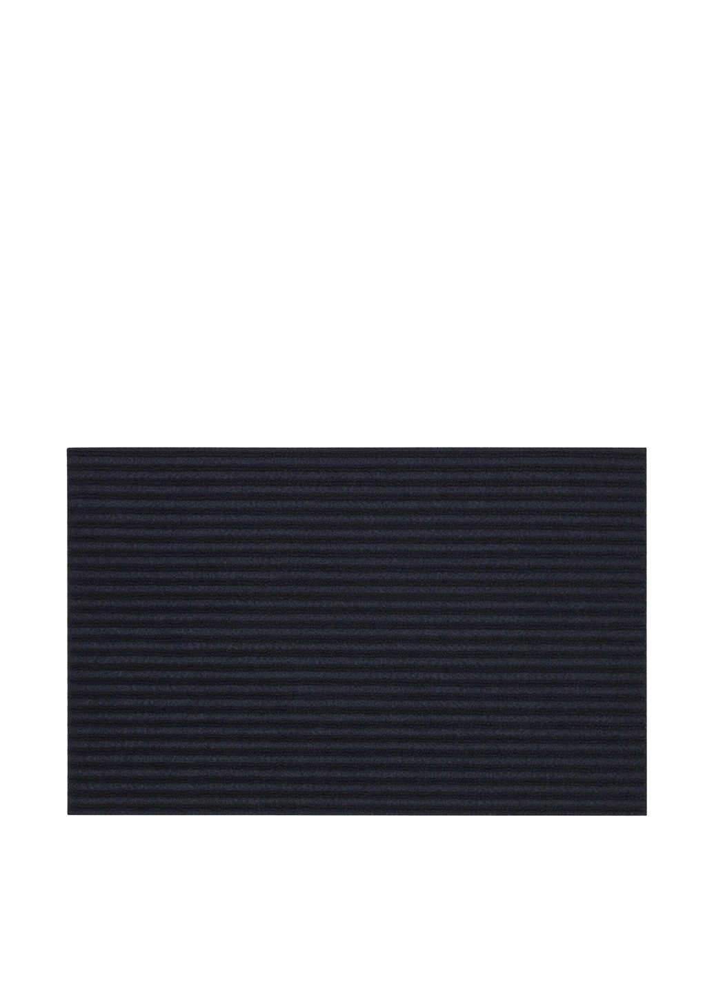 Килимок, 35х55 см IKEA (268217553)