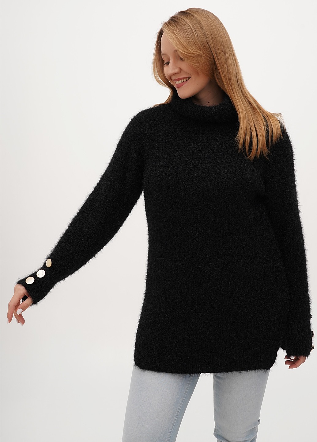 Туника Maglieria Veneta (302154953)