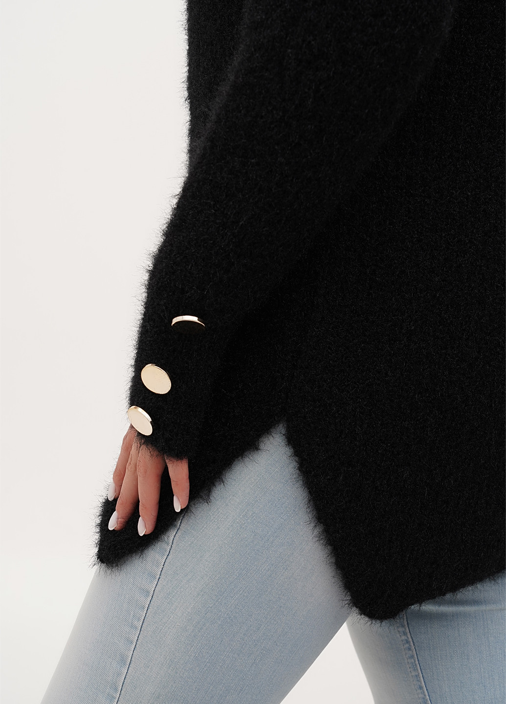 Туника Maglieria Veneta (302154953)