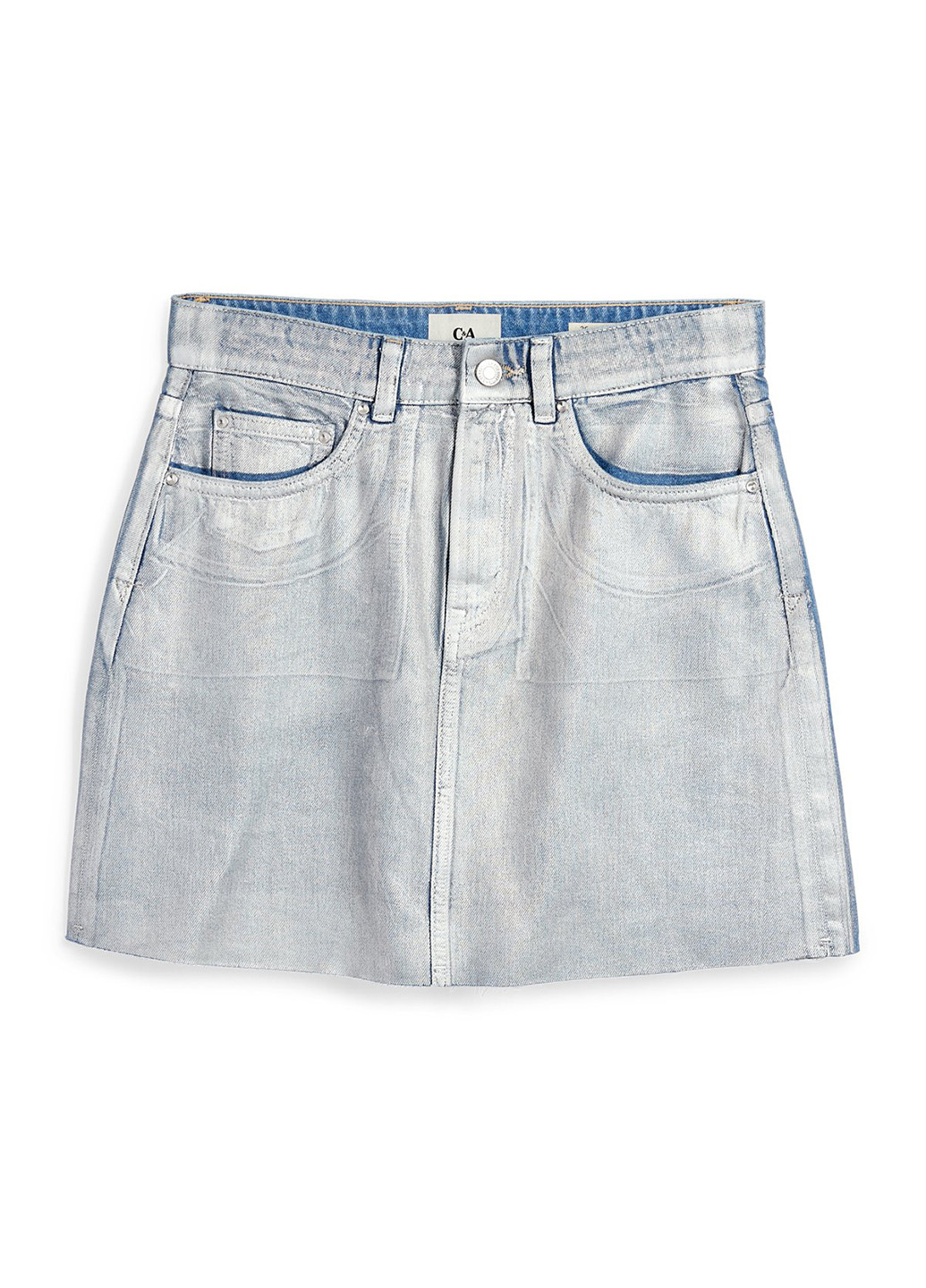 Спідниця C&A (362192700)