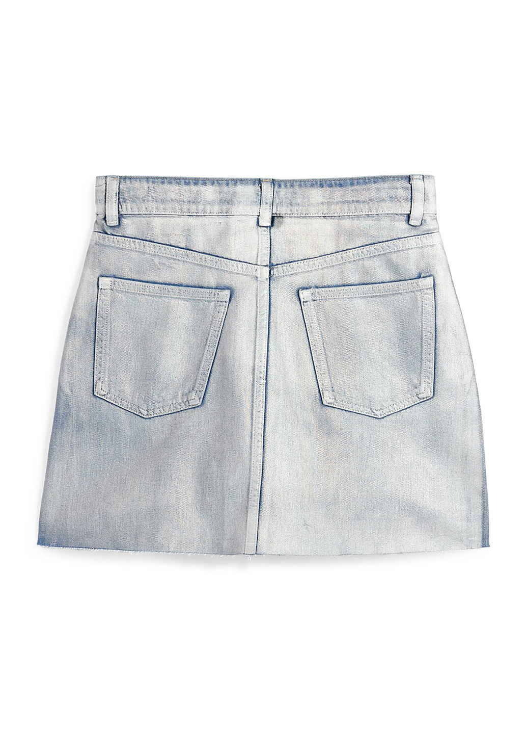 Спідниця C&A (362192700)