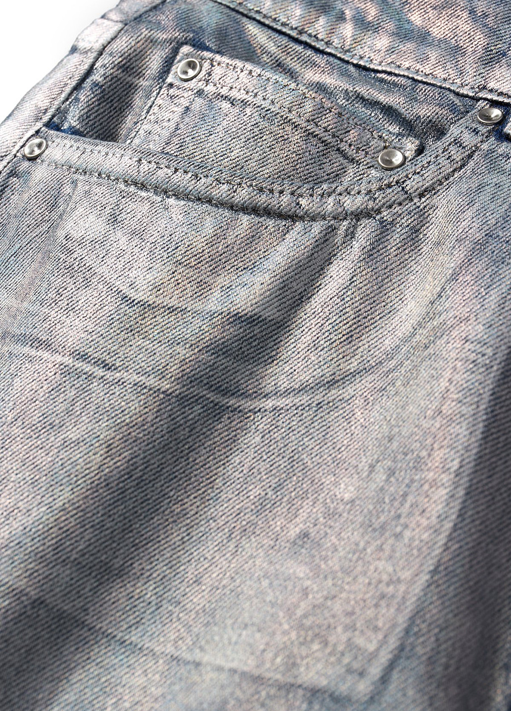 Спідниця C&A (362192700)