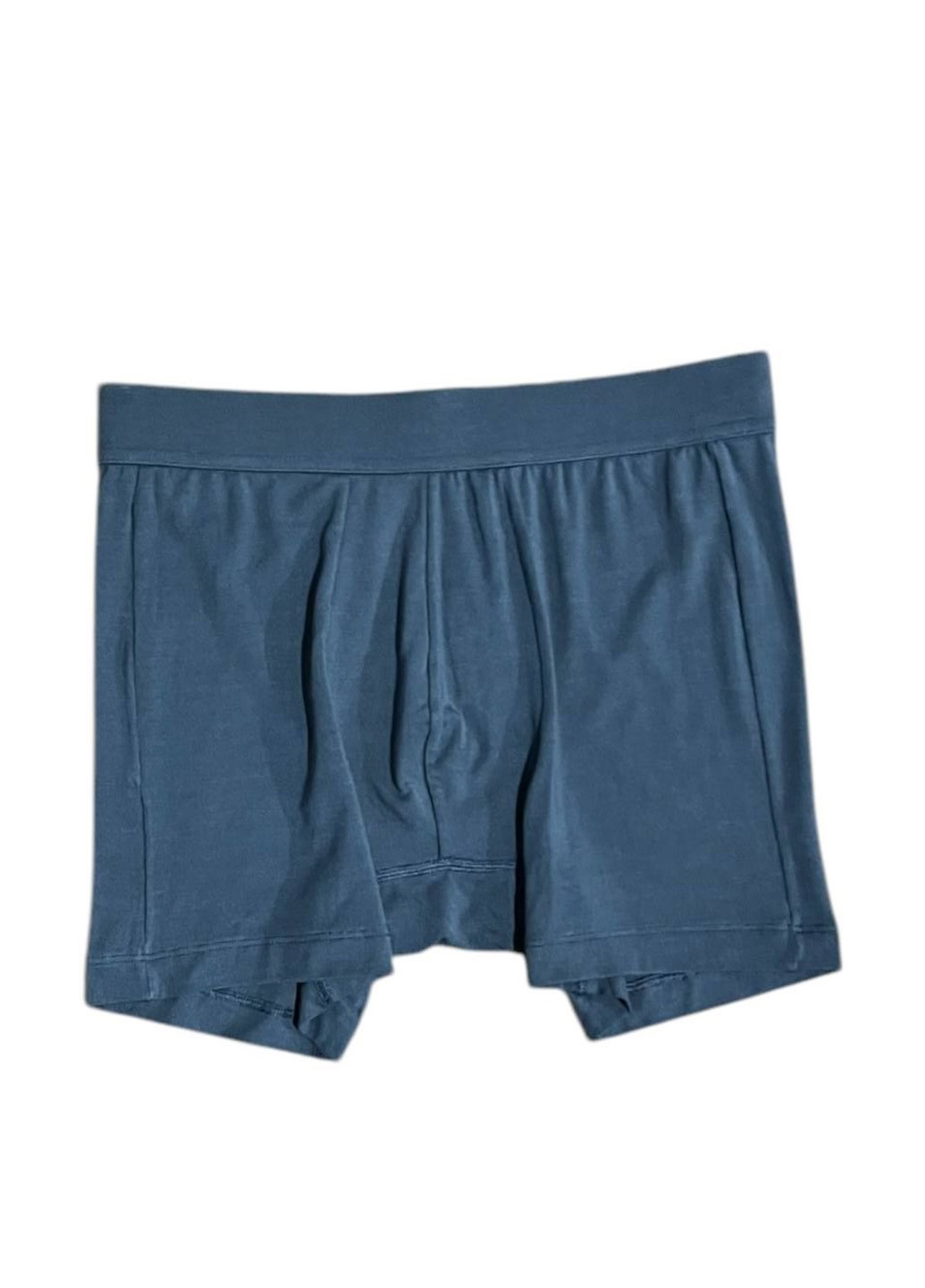 Трусы Jockey (315727472)