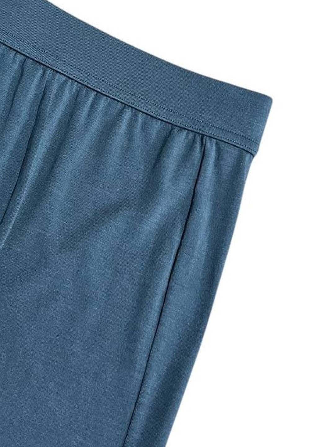 Трусы Jockey (315727472)