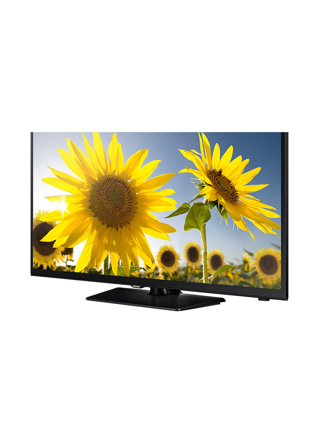 Телевизор Samsung ue24h4070auxua (141857781)