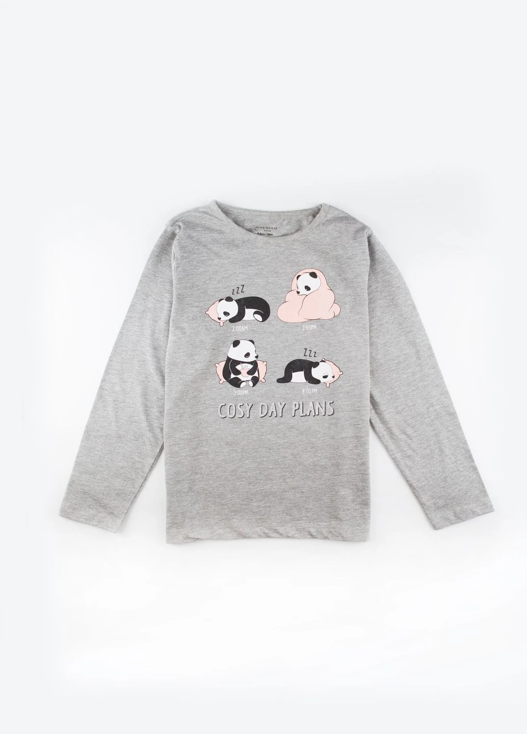 Кофта Primark (236873479)