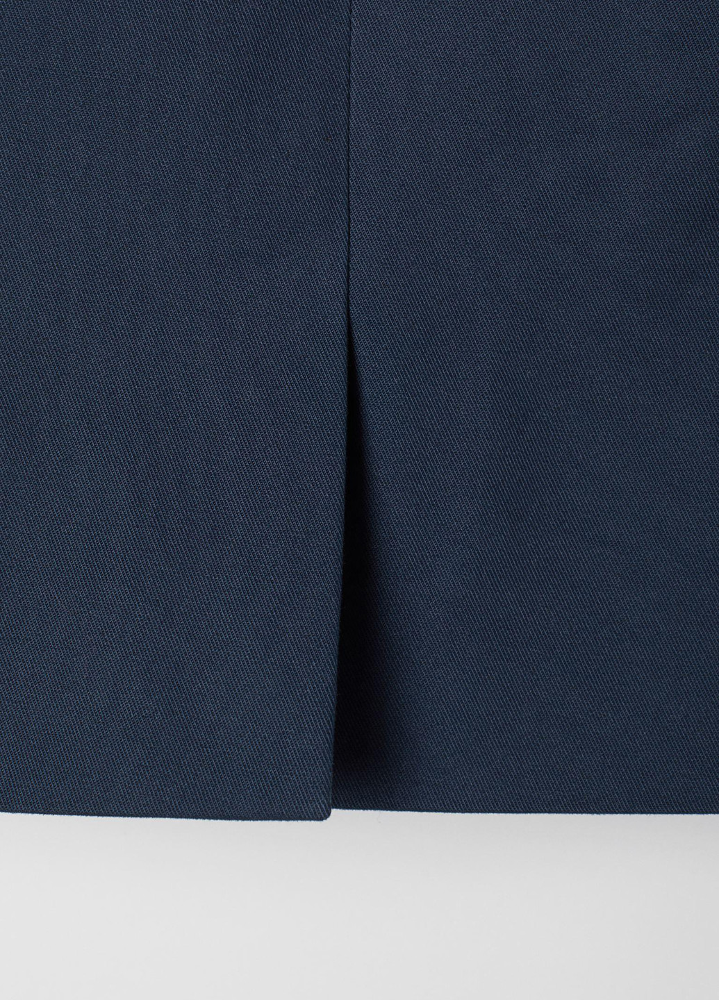 Піджак,темно-синій, H&M (243184622)