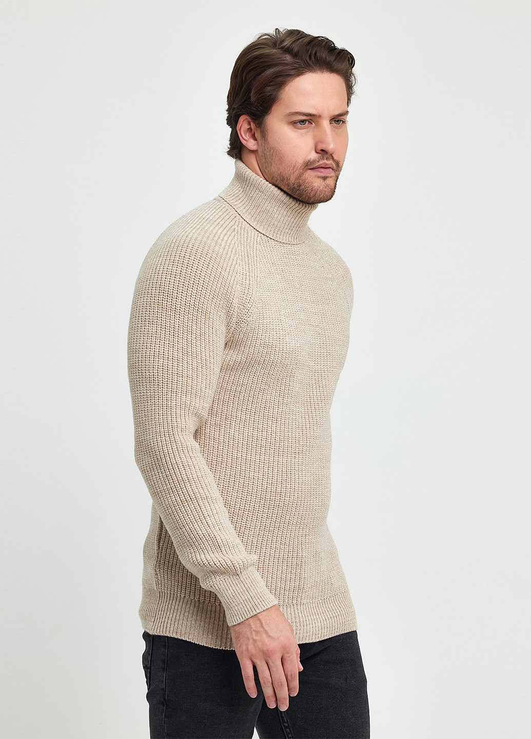 Гольф Trend Collection (269371171)