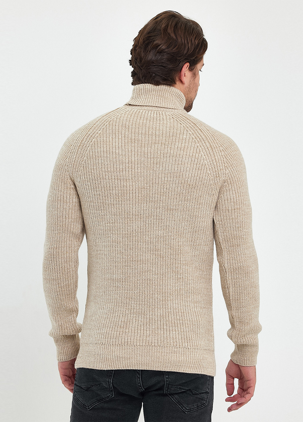 Гольф Trend Collection (269371171)